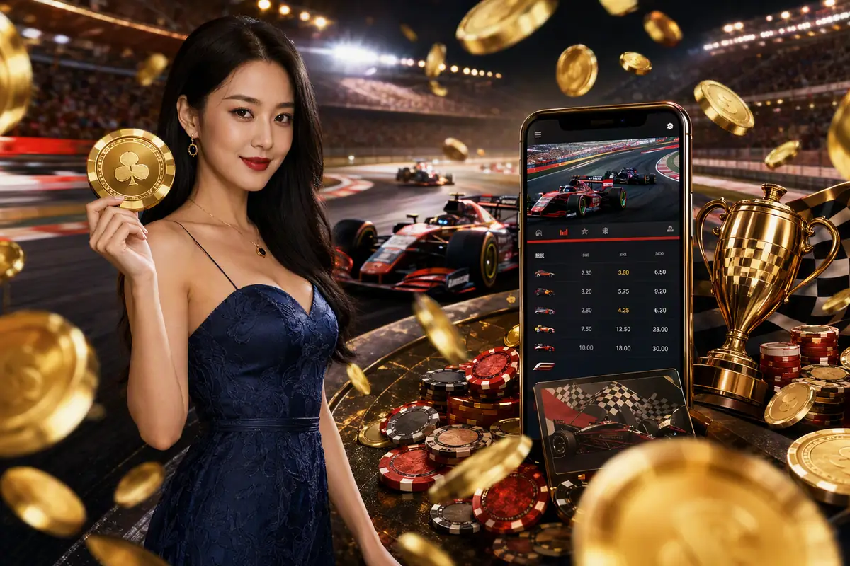 bdbg Casino গেম লবি স্লট লাইভ